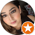  Sugandha Wadhwa