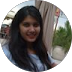 Namrata Chandwani